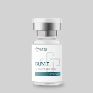 GLP - T