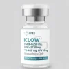 KLOW