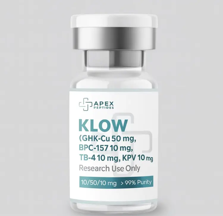 KLOW
