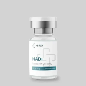 NAD+