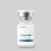 Tesamorelin