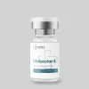Melanotan 2 10mg