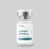 Epithalon (Epitalon) 50mg