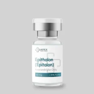 Epithalon (Epitalon) 50mg