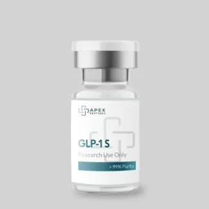 GLP - S