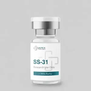 SS-31