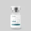 Selank 5 mg