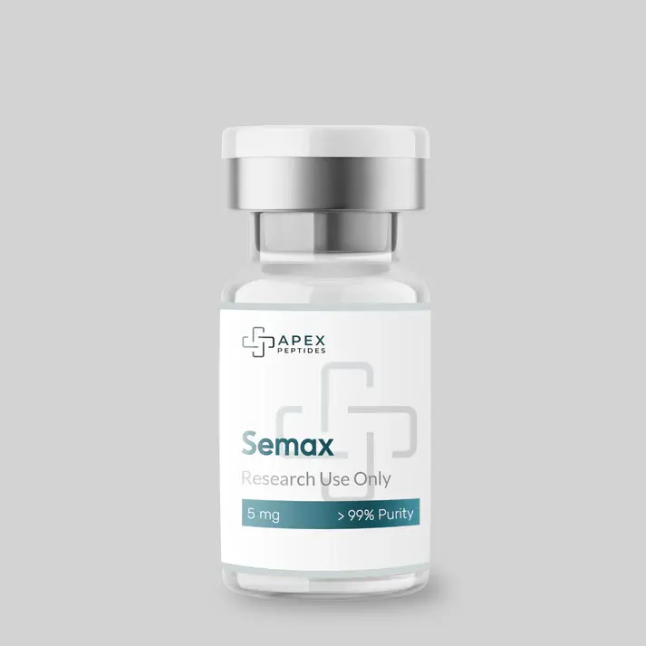 Semax