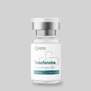 Apex Peptides