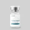 Thymosin Alpha-1 5mg
