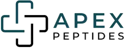 apexpeptideslab