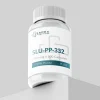 SLU-PP-332 (250 mcg / 100 capsules)
